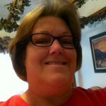 Profile Picture of Sandy Cooley (@sjkewlbrez) on Instagram