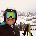 Profile Picture of Anton Wicker (@antonw11) on Instagram