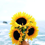 Profile Picture of Anne Lin (@annelin4701) on Youtube