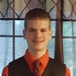 Profile Picture of Olivia Gaudioso (@michael_fangirl12) on Instagram