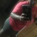 Profile Picture of Jasmine Hobbs (@jasmine.hobbs.50767) on Facebook