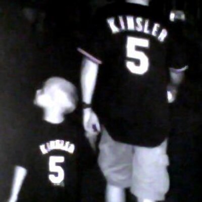 Profile Picture of Jason Keeling (@mjkeeling07) on Twitter