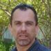 Profile Picture of Paul Calvillo (@paul.calvillo.108) on Facebook