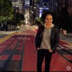 Profile Picture of Larry Benson (@larry_benson0098) on Instagram