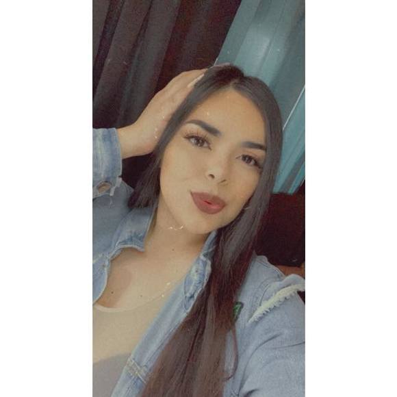 Lorena Carranza - Poshmark Profile Picture of Lorena Carranza (@smileylore) on Poshmark