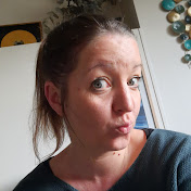 Profile Picture of K Perrine (@kperrine734) on Youtube