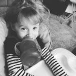 Profile Picture of Matthew Eshelman (@eshelmanmatthew) on Instagram