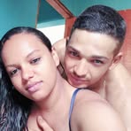 Profile Picture of Adriano Vereda da Silva (@Adriano-Vereda-da-Silva) on Facebook