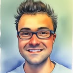 Profile Picture of Steven Di Pietro (@Steven-Di-Pietro) on Facebook