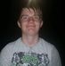 Profile Picture of Lucas Cahoon (@lucas.cahoon.5) on Facebook
