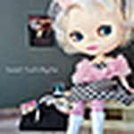 Profile Picture of Christina Tafoya-Esquibel (@Christinas Sweets) on Flickr