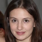 Profile Picture of Amanda Salles (@Amanda-Salles) on Facebook