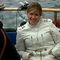 Profile Picture of Amanda Partlow (@profile.php) on Facebook
