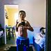 Profile Picture of Maycon Kern (@maycon.kern.3) on Facebook