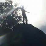 Profile Picture of Michael Chesebro (@travelers_xp) on Instagram
