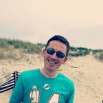 Profile Picture of Adam Burriss (@burrissadam) on Instagram
