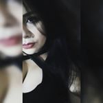 Profile Picture of 💋Shirley Paz (@shirleypaz25) on Instagram