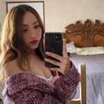Profile Picture of Itzel Nava Esquivel (@itzelnavae) on Instagram