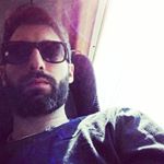 Profile Picture of Antonio Vincenti (@antonio.vincenti88) on Instagram