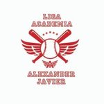 Profile Picture of Alexander Javier (@academia_alexander_javier) on Instagram