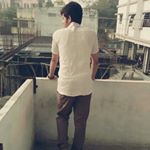 Profile Picture of Mohan Srikanth chakravarthy (@mohansrikanth_chakravarthy) on Instagram