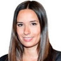Profile Picture of Tamara Lora (@tamara-lora-2) on Quora