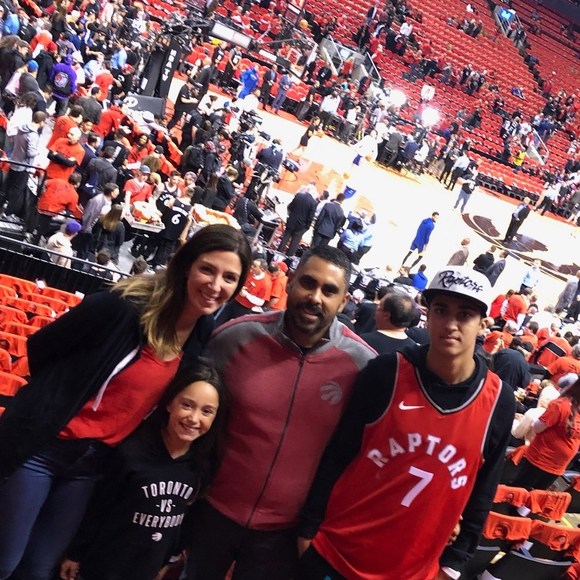 Yoanet Gonzalez - Poshmark Profile Picture of Yoanet Gonzalez (@beetle591) on Poshmark