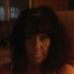 Profile Picture of Tracey Mitchell (@tracey.mitchell.5203) on Facebook