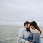 Jasmin Philipp - Facebook Profile Picture of Jasmin Philipp (@jasmin.philipp.14) on Facebook