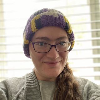 Profile Picture of James Viall (@ourhouseonmapleavenue) on Instagram