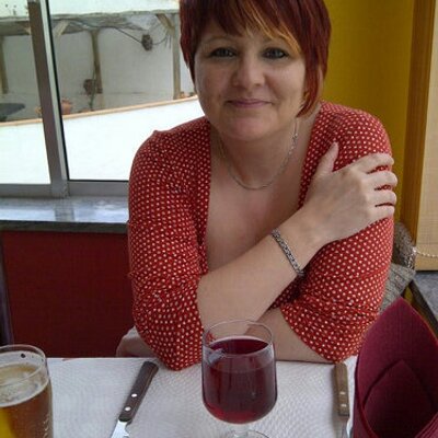 Profile Picture of Paula Fawcett-Neal (@p30ula) on Twitter