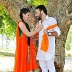 Profile Picture of Hardeep Sahota (@hardeep.singh.sahota) on Instagram