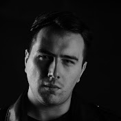 Profile Picture of BOGDANOFF (@iambogdanoff) on Youtube