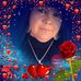 Profile Picture of Nora Hernandez (@nora.hernandez.9678) on Facebook