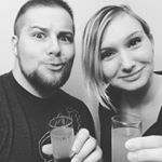 Profile Picture of Alex Reeves (@reevesalaska24) on Instagram