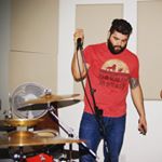 Profile Picture of Irvin Rivera (@swirvin_irv_) on Instagram