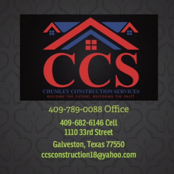 Profile Picture of Amber chumley - chumley construction services (@mrschumley18) on Poshmark