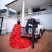 Profile Picture of kwok yong chong (@jubile8515) on Pinterest