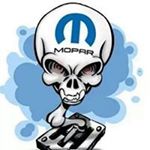 Profile Picture of Jim Eddins (@jimeddins) on Instagram