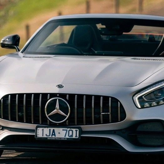 Profile Picture of Melissa.Boyd (@farrerrxpfu) on Tiktok