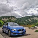 Profile Picture of Francois Joly (@fanfan_01) on Instagram