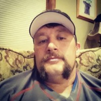 Profile Picture of Clint Bigham (@clint-bigham-2) on Quora