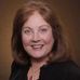 Profile Picture of Jeanne Keiler (@Jeanne-Keiler) on Facebook