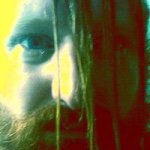 Brodie - Instagram Profile Picture of Brodie (@brodiecraig) on Instagram