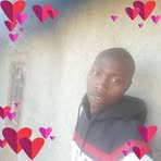 Profile Picture of Eugene Vuyara (@Eugene-Vuyara) on Facebook