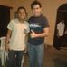Profile Picture of Keith Carrillo Carrillo Monge (@keithcarrillo.carrillomonge) on Facebook
