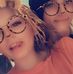Profile Picture of Shawn Colwell (@shawn.colwell.14) on Facebook