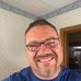 Profile Picture of Daniel Bruntmyer (@daniel.bruntmyer) on Facebook
