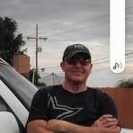 Profile Picture of Stephen Fallis (@stephen.fallis.58) on Facebook