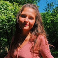 Profile Picture of Shay Morgan (@shay-morgan-32) on Quora